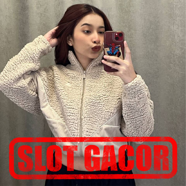 Slot Gacor